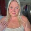 sarah_flis